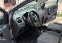 Autos - Volkswagen Fox 2014 Nafta 200000Km - En Venta