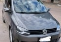 Autos - Volkswagen Fox 2014 Nafta 200000Km - En Venta