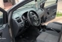 Autos - Volkswagen Fox 2014 Nafta 200000Km - En Venta