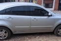 Autos - Chevrolet AGILE LTZ 2011 GNC 182000Km - En Venta