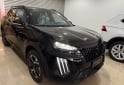 Autos - Peugeot 2008 GT 2025 Nafta 0Km - En Venta
