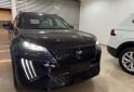 Autos - Peugeot 2008 GT 2025 Nafta 0Km - En Venta