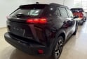 Autos - Peugeot 2008 GT 2025 Nafta 0Km - En Venta