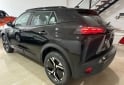 Autos - Peugeot 2008 GT 2025 Nafta 0Km - En Venta