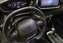 Autos - Peugeot 2008 GT 2025 Nafta 0Km - En Venta