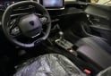Autos - Peugeot 2008 GT 2025 Nafta 0Km - En Venta
