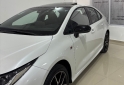 Autos - Toyota Corolla 2025 Nafta 2600Km - En Venta