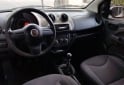 Autos - Fiat Uno way 2014 Nafta 170000Km - En Venta