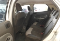 Autos - Ford ECOSPORT 2013 GNC  - En Venta