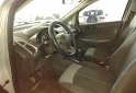 Autos - Ford ECOSPORT 2013 GNC  - En Venta