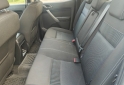 Camionetas - Ford Ranger 2021 Diesel 52000Km - En Venta