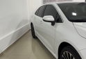 Autos - Toyota Corolla 2025 Nafta 0Km - En Venta