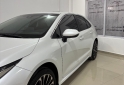 Autos - Toyota Corolla 2025 Nafta 0Km - En Venta