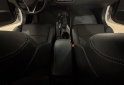 Autos - Toyota Corolla 2025 Nafta 0Km - En Venta