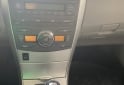 Autos - Toyota Corolla XEI 6 ta 2013 Nafta 140000Km - En Venta