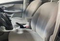 Autos - Toyota Corolla XEI 6 ta 2013 Nafta 140000Km - En Venta