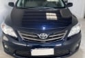 Autos - Toyota Corolla XEI 6 ta 2013 Nafta 140000Km - En Venta