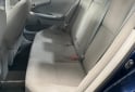 Autos - Toyota Corolla XEI 6 ta 2013 Nafta 140000Km - En Venta