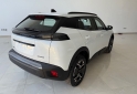 Autos - Peugeot 2008 ACTIVE 2025 Nafta 0Km - En Venta