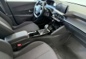 Autos - Peugeot 2008 ACTIVE 2025 Nafta 0Km - En Venta