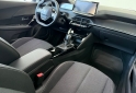 Autos - Peugeot 2008 ACTIVE 2025 Nafta 0Km - En Venta