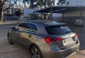 Autos - Mercedes Benz A200 1.3 Progressive 2021 Nafta 68000Km - En Venta