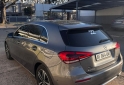 Autos - Mercedes Benz A200 1.3 Progressive 2021 Nafta 68000Km - En Venta
