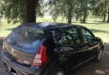 Autos - Renault Sandero 1.6 Luxe 2012 Nafta 123000Km - En Venta