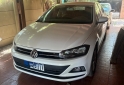 Autos - Volkswagen Virtus 2018 GNC 168000Km - En Venta