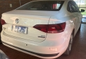 Autos - Volkswagen Virtus 2018 GNC 168000Km - En Venta