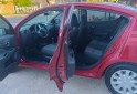 Autos - Nissan Versa 2017 Nafta 114000Km - En Venta