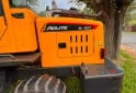 Camiones y Grúas - Pala Cargadora Frontal Aolite (liugong) ZL922 4X4 - En Venta