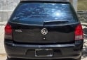 Autos - Volkswagen Gol Power 2011 Nafta 290000Km - En Venta