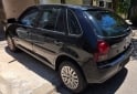 Autos - Volkswagen Gol Power 2011 Nafta 290000Km - En Venta