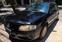 Autos - Volkswagen Gol Power 2011 Nafta 290000Km - En Venta