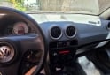 Autos - Volkswagen Gol Power 2011 Nafta 290000Km - En Venta