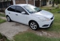 Autos - Ford Focus 2013 Nafta 1Km - En Venta