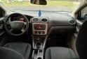 Autos - Ford Focus 2013 Nafta 1Km - En Venta