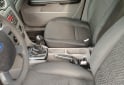 Autos - Ford Focus 2013 Nafta 1Km - En Venta