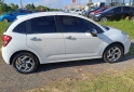 Autos - Citroen C3 2014 Nafta 130Km - En Venta