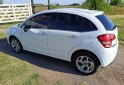 Autos - Citroen C3 2014 Nafta 130Km - En Venta