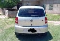 Autos - Volkswagen Fox 2007 GNC 300000Km - En Venta