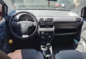Autos - Volkswagen Fox 2007 GNC 300000Km - En Venta