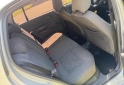 Autos - Volkswagen Fox 2007 GNC 300000Km - En Venta