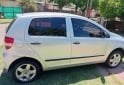 Autos - Volkswagen Fox 2007 GNC 300000Km - En Venta