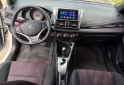 Autos - Toyota Yaris S 1.5 2018 Nafta 102000Km - En Venta