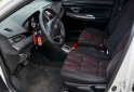 Autos - Toyota Yaris S 1.5 2018 Nafta 102000Km - En Venta
