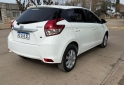 Autos - Toyota Yaris S 1.5 2018 Nafta 102000Km - En Venta