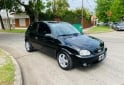 Autos - Chevrolet Corsa 2011 Nafta 190000Km - En Venta