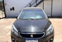 Autos - Peugeot 308 2017 Diesel 56000Km - En Venta